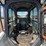 2017-bobcat-t750-image-17