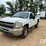 2011-chevrolet-silverado-2500-image-1
