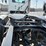 2017-mack-pinnacle-truck-tractor-image-8