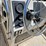 #2545-•-boston-whaler-montauk-17-fiberglass-boat-image-20
