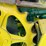 1950-john-deere-mc-image-10