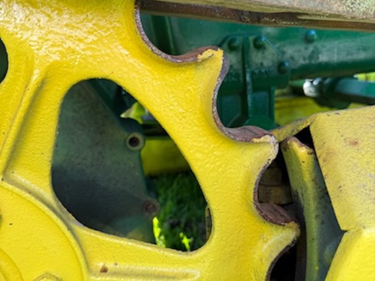 1950-john-deere-mc-image-10