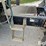 2006-mack-vision-cxn613-image-11