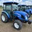 new-holland-boomer-47-image-4