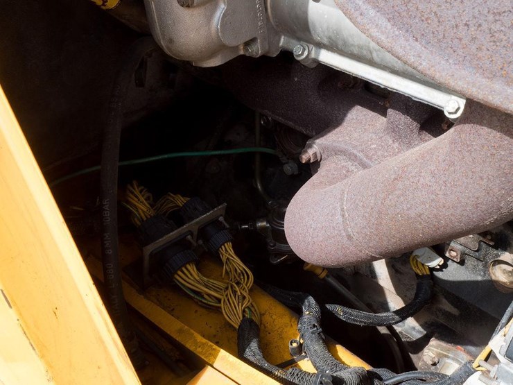 1999-jcb-520-image-23
