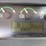 deere-310sj-image-29