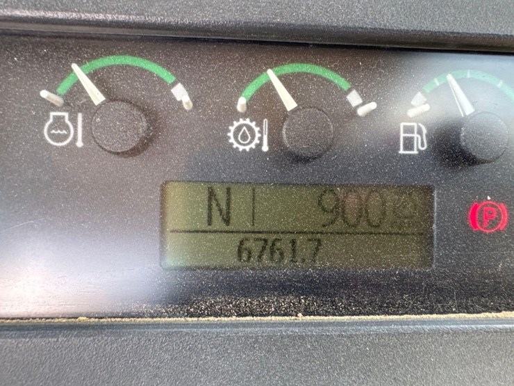 deere-310sj-image-29