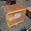 tpm-crate-of-mini-excavator-attach.-image-1