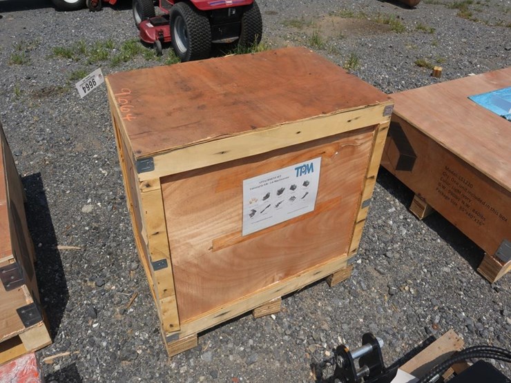 tpm-crate-of-mini-excavator-attach.-image-1