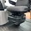 2019-case-580sn-image-51