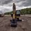 2019-caterpillar-307.5-image-2