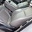 2015-ford-f150-image-18