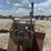 long-1199b-image-13