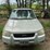 2003-ford-escape-image-5