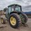1995-john-deere-6400-image-28