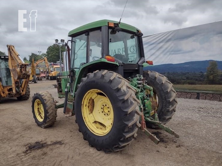 1995-john-deere-6400-image-28