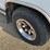 1988-dodge-ram-1500-image-20