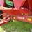 ez-trail-3400-image-9