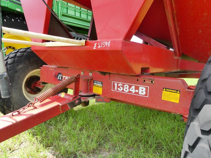 ez-trail-3400-image-9