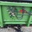 2004-john-deere-625f-image-8