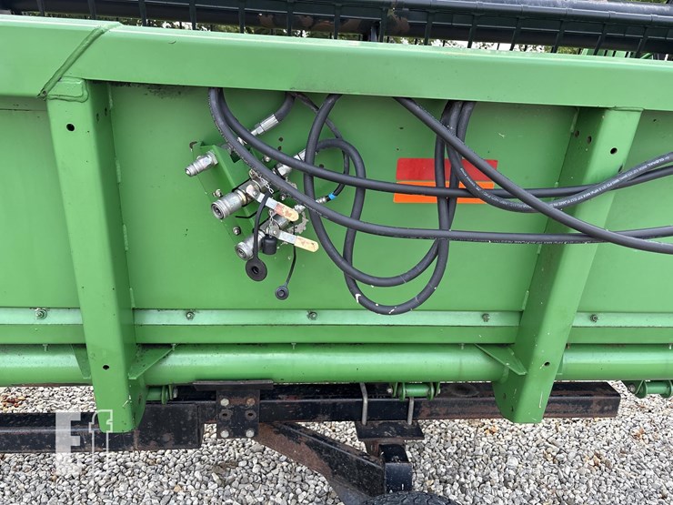 2004-john-deere-625f-image-8