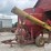new-holland-354-image-3