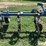 9-shank-folding-anhydrous-applicator-image-14