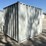 10'-shipping-container-image-3