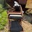 new-holland-50-bale-thrower-image-3
