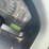 2006-ford-f150-xlt-image-66
