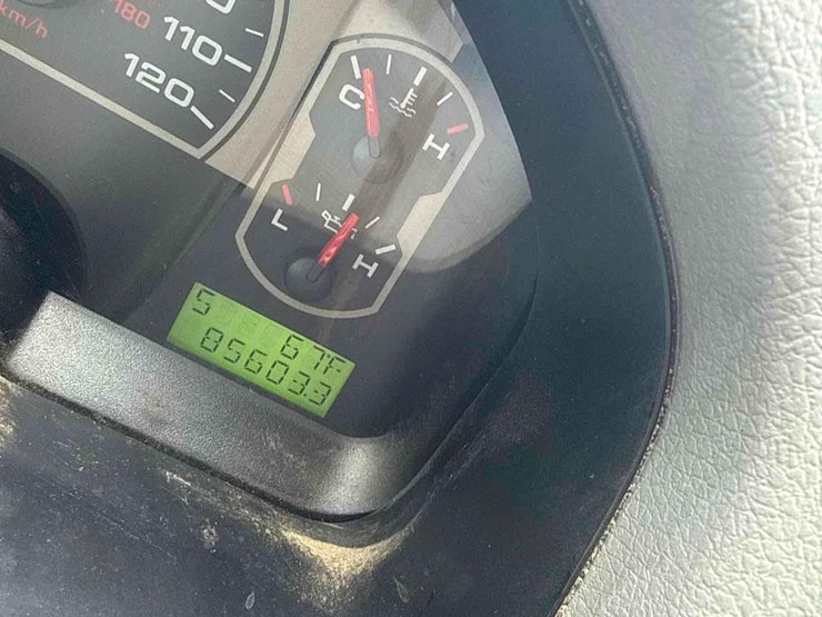 2006-ford-f150-xlt-image-66