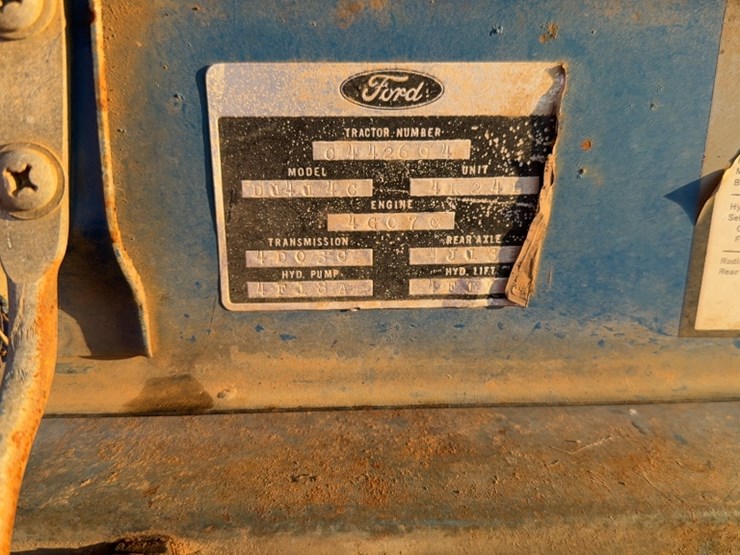 ford-4000-image-11