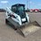 2017-bobcat-t750-image-2