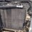 takeuchi-tl12-image-36