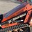 ditch-witch-sk750-image-8