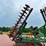 john-deere-630-image-20