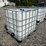 ibc-tote-tank-image-1
