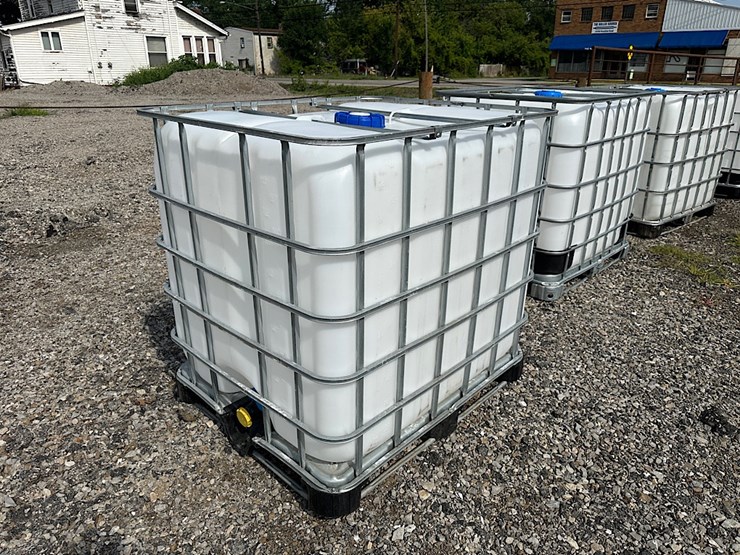 ibc-tote-tank-image-1