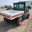 2003-bobcat-tool-cat-image-3