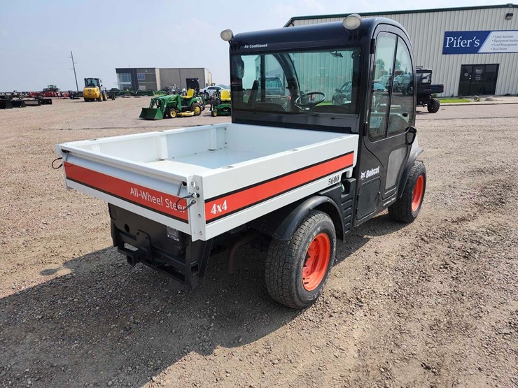 2003-bobcat-tool-cat-image-3