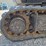 2015-bobcat-418-image-15