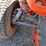 kubota-b2150-image-31