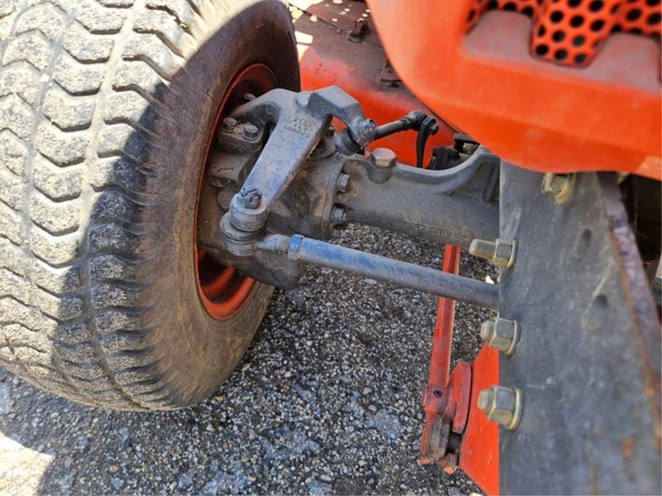 kubota-b2150-image-31
