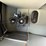 2018-kenworth-t680-image-73