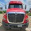 2013-international-prostar-image-2