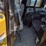 2018-caterpillar-d6t-lgp-image-16