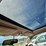 2011-ford-escape-image-22