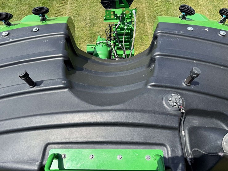 2021-john-deere-9570rx-image-83