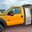2012-ford-f450-image-13