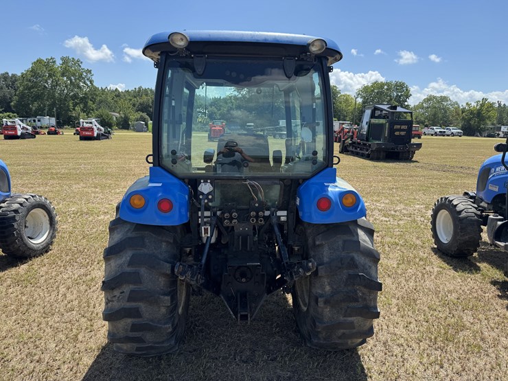 new-holland-boomer-47-image-6